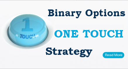 Binary-Options-trading-Strategy