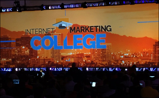 tecademics-internet-marketing-college